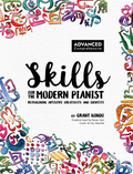 Skills for the Modern Pianist (Advanced)